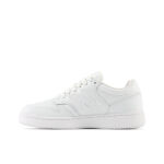 New Balance BB480 Jr