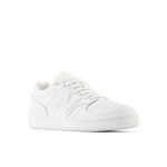 New Balance BB480 Jr