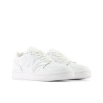 New Balance BB480 Jr