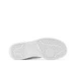 New Balance BB480 Jr