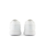 New Balance BB480 Jr