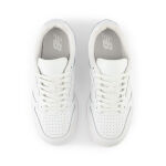 New Balance BB480 Jr
