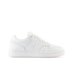 New Balance BB480 Jr