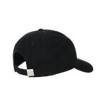 New Balance 6 Panel Classic Hat V 2.0