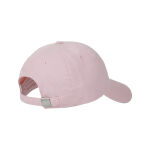New Balance 6 Panel Classic Hat V 2.0