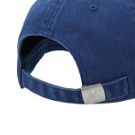 New Balance 6 Panel Classic Hat V 2.0