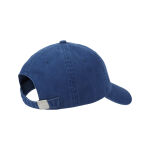 New Balance 6 Panel Classic Hat V 2.0
