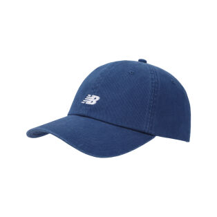 New Balance 6 Panel Classic Hat V 2.0