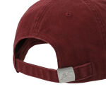 New Balance 6 Panel Classic Hat V 2.0