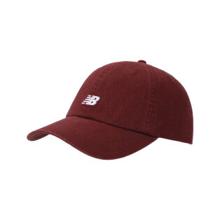 New Balance 6 Panel Classic Hat V 2.0