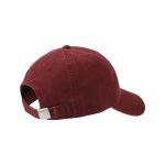 New Balance 6 Panel Classic Hat V 2.0