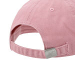 New Balance 6 Panel Classic Hat V 2.0