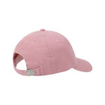 New Balance 6 Panel Classic Hat V 2.0