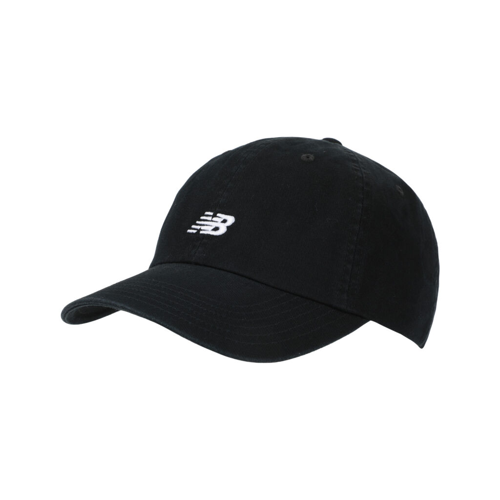 New Balance 6 Panel Classic Hat V 2.0