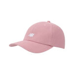 New Balance 6 Panel Classic Hat V 2.0
