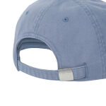 New Balance 6 Panel Classic Hat V 2.0