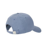 New Balance 6 Panel Classic Hat V 2.0