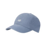 New Balance 6 Panel Classic Hat V 2.0