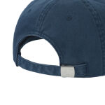 New Balance 6 Panel Classic Hat V 2.0