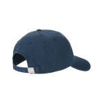 New Balance 6 Panel Classic Hat V 2.0