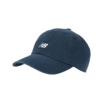 New Balance 6 Panel Classic Hat V 2.0