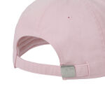 New Balance 6 Panel Classic Hat V 2.0