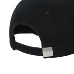 New Balance 6 Panel Classic Hat V 2.0
