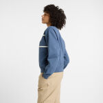 New Balance Athletics Nautical Lobster Crew