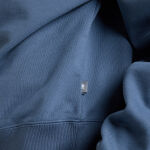 New Balance Athletics Nautical Lobster Crew