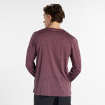 New Balance Athletics Run Long Sleeve M