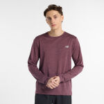 New Balance Athletics Run Long Sleeve M