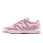 New Balance BB480
