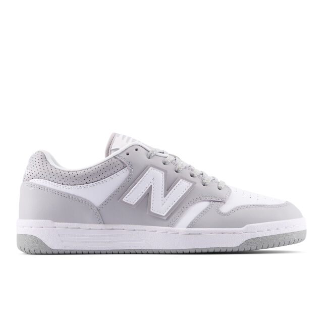 New Balance BB480 - matalavartiset tennarit