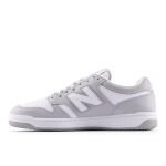 New Balance BB480