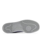 New Balance BB480