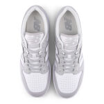 New Balance BB480