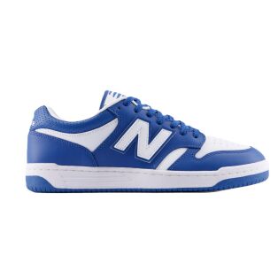 New Balance BB480 M - matalavartiset tennarit