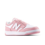 New Balance BB480