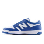 New Balance BB480