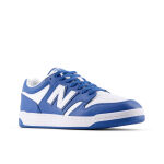 New Balance BB480