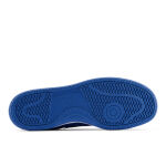 New Balance BB480