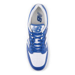 New Balance BB480