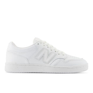 New Balance BB480 - matalavartiset tennarit