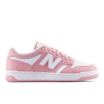 New Balance BB480