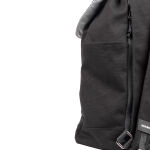 New Balance Canvas Backpack