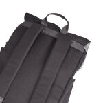 New Balance Canvas Backpack