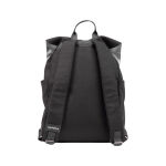 New Balance Canvas Backpack