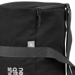 New Balance Canvas Duffle