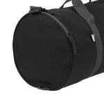 New Balance Canvas Duffle