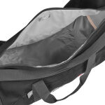 New Balance Canvas Duffle